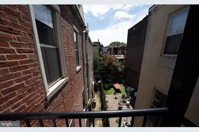 329 S 12th Street #301, Philadelphia, PA 19107 - Photo 16