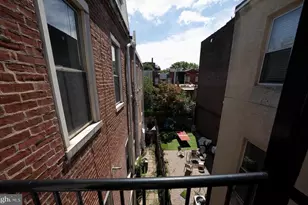 329 S 12th St, Philadelphia, PA 19107 - Photo 16