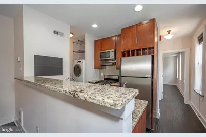 329 S 12th Street #301, Philadelphia, PA 19107 - Photo 4