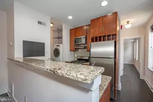 329 S 12th St, Philadelphia, PA 19107 - Photo 4