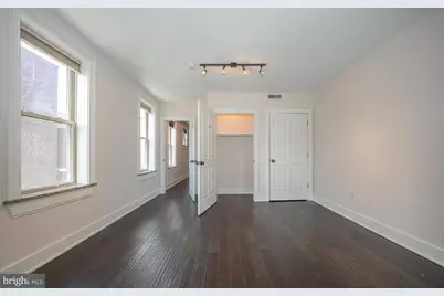329 S 12th Street #301, Philadelphia, PA 19107 - Photo 10