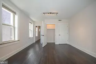 329 S 12th St, Philadelphia, PA 19107 - Photo 10