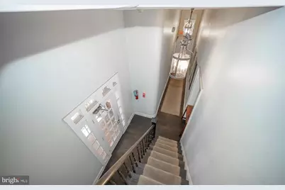 329 S 12th Street #301, Philadelphia, PA 19107 - Photo 18