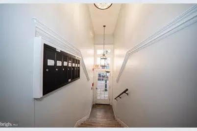 329 S 12th Street #301, Philadelphia, PA 19107 - Photo 20