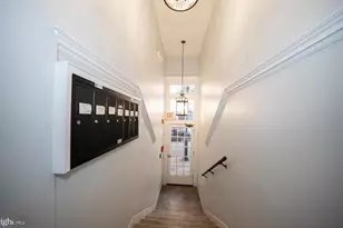 329 S 12th St, Philadelphia, PA 19107 - Photo 20