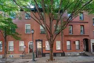 329 S 12th St, Philadelphia, PA 19107 - Photo 1