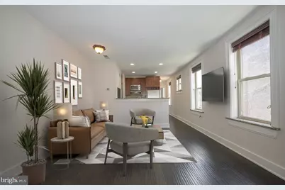 329 S 12th Street #301, Philadelphia, PA 19107 - Photo 2