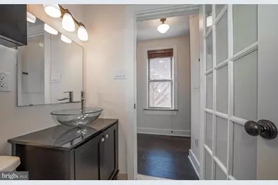 329 S 12th Street #301, Philadelphia, PA 19107 - Photo 12