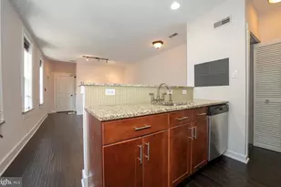 329 S 12th St, Philadelphia, PA 19107 - Photo 8