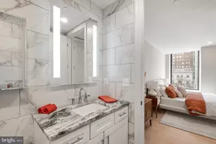 1601 Cherry St, Philadelphia, PA 19102 - Photo 14