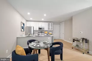 1601 Cherry St, Philadelphia, PA 19102 - Photo 6
