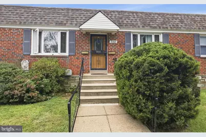 700-8 Borbeck Avenue, Philadelphia, PA 19111 - Photo 2