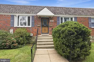 700-8 Borbeck Ave, Philadelphia, PA 19111 - Photo 2