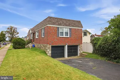 700-8 Borbeck Avenue, Philadelphia, PA 19111 - Photo 30