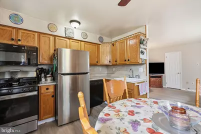 700-8 Borbeck Avenue, Philadelphia, PA 19111 - Photo 8