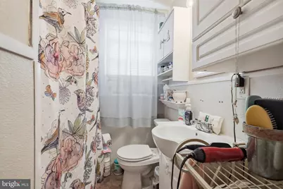 700-8 Borbeck Avenue, Philadelphia, PA 19111 - Photo 12