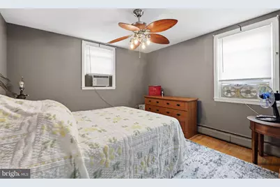 700-8 Borbeck Avenue, Philadelphia, PA 19111 - Photo 10