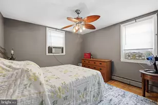 700-8 Borbeck Ave, Philadelphia, PA 19111 - Photo 10