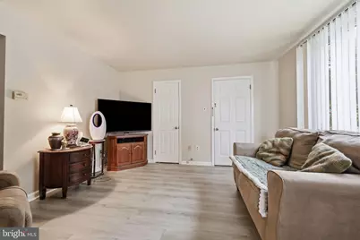700-8 Borbeck Avenue, Philadelphia, PA 19111 - Photo 6