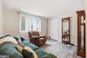700-8 Borbeck Ave, Philadelphia, PA 19111 - Photo 14