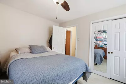 700-8 Borbeck Avenue, Philadelphia, PA 19111 - Photo 22