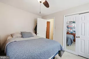 700-8 Borbeck Ave, Philadelphia, PA 19111 - Photo 22