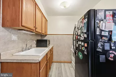 700-8 Borbeck Avenue, Philadelphia, PA 19111 - Photo 20