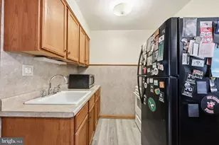 700-8 Borbeck Ave, Philadelphia, PA 19111 - Photo 20