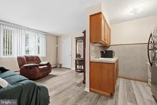 700-8 Borbeck Ave, Philadelphia, PA 19111 - Photo 18