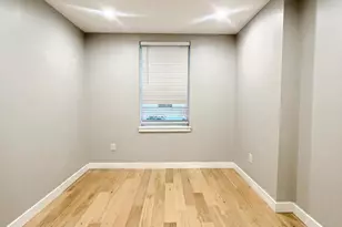 2626 Gerritt St, Philadelphia, PA 19146 - Photo 8