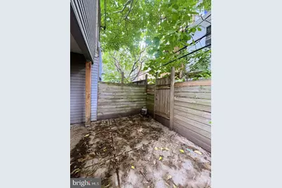 2626 Gerritt Street, Philadelphia, PA 19146 - Photo 20