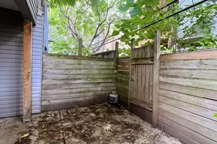 2626 Gerritt St, Philadelphia, PA 19146 - Photo 20