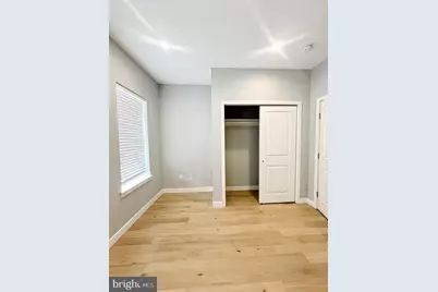 2626 Gerritt Street, Philadelphia, PA 19146 - Photo 16
