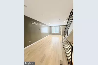 2626 Gerritt Street, Philadelphia, PA 19146 - Photo 2