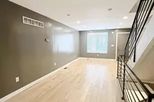 2626 Gerritt St, Philadelphia, PA 19146 - Photo 2