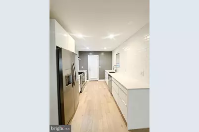 2626 Gerritt Street, Philadelphia, PA 19146 - Photo 4