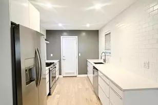 2626 Gerritt St, Philadelphia, PA 19146 - Photo 4