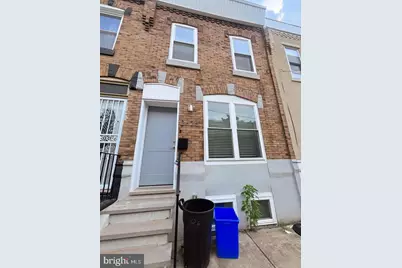 2626 Gerritt Street, Philadelphia, PA 19146 - Photo 1