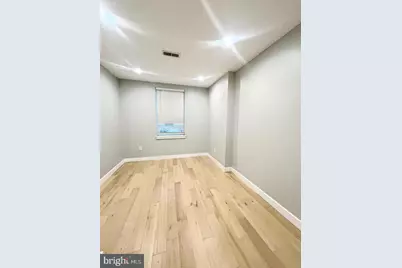 2626 Gerritt Street, Philadelphia, PA 19146 - Photo 12