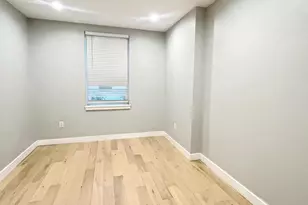 2626 Gerritt St, Philadelphia, PA 19146 - Photo 12