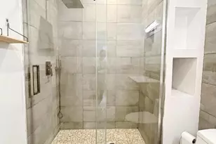 2626 Gerritt St, Philadelphia, PA 19146 - Photo 14