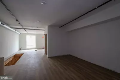 2001 Frankford Ave, Philadelphia, PA 19125 - Photo 12