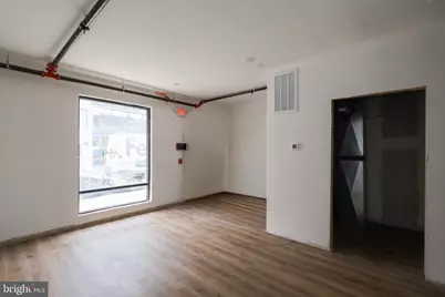 2001 Frankford Ave, Philadelphia, PA 19125 - Photo 10
