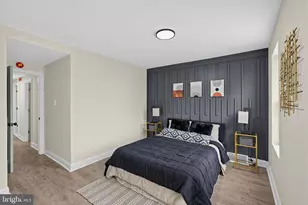 4222 Wallace St, Philadelphia, PA 19104 - Photo 18