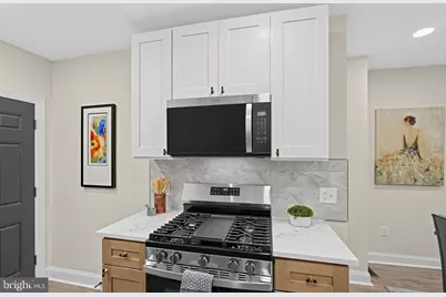 4222 Wallace Street, Philadelphia, PA 19104 - Photo 10