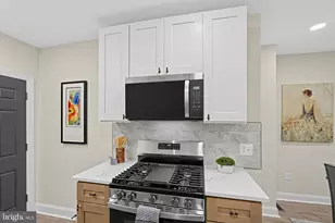 4222 Wallace St, Philadelphia, PA 19104 - Photo 10
