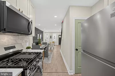 4222 Wallace Street, Philadelphia, PA 19104 - Photo 12