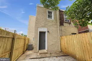 4222 Wallace St, Philadelphia, PA 19104 - Photo 28