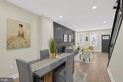 4222 Wallace Street, Philadelphia, PA 19104 - Photo 8