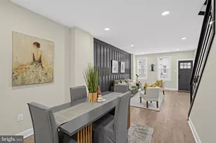 4222 Wallace St, Philadelphia, PA 19104 - Photo 8